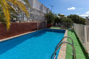 Villa Florita